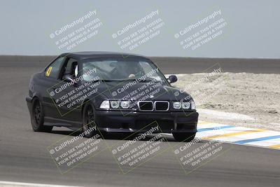 media/May-03-2025-BMW Club of San Diego (Sat) [[6afb605f82]]/C Group/Turn 2/